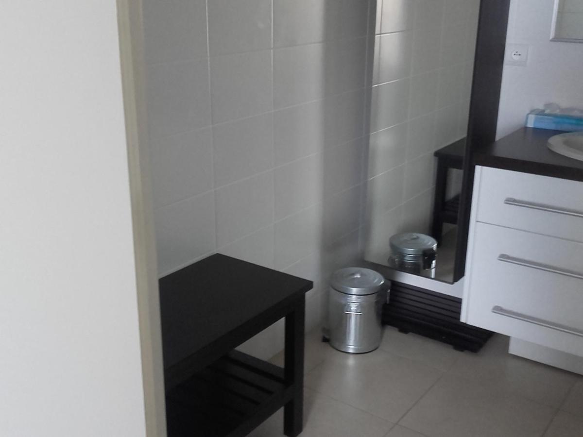 Appartement T2 Arcachon Centre, Confort Et Proximite Plage & Marche - Fr-1-319-356 Exterior foto