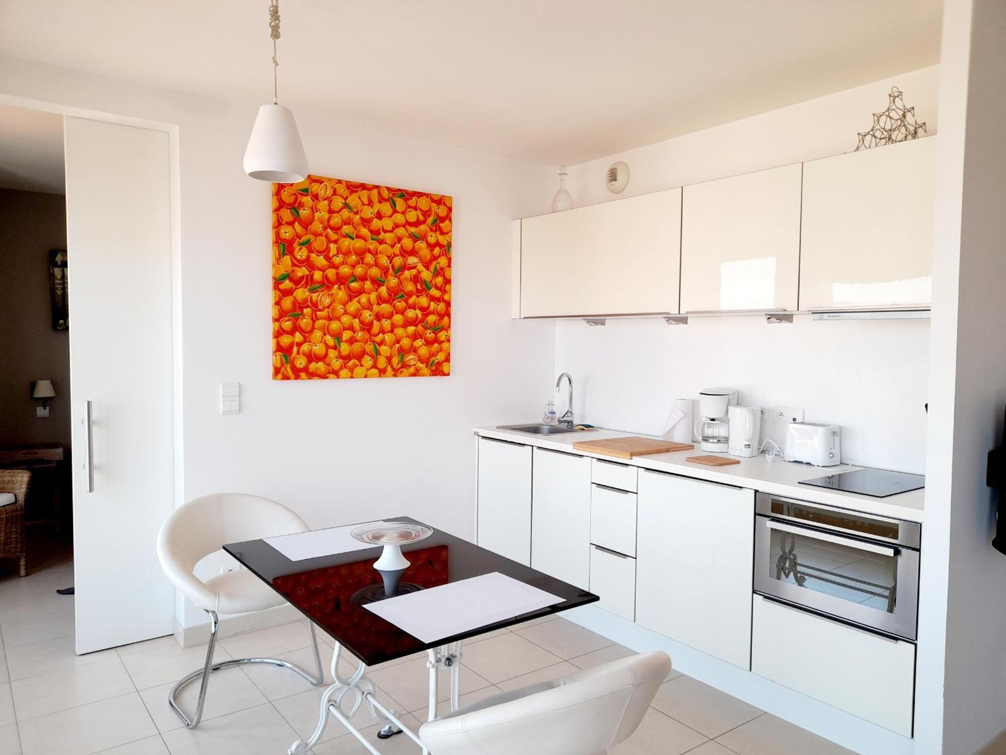Appartement T2 Arcachon Centre, Confort Et Proximite Plage & Marche - Fr-1-319-356 Exterior foto